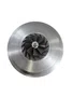 CONJUNTO ROTATIVO HE500WG Diesel – 806282 Master Power
