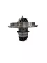 CONJUNTO ROTATIVO HE500WG Diesel – 806282 Master Power