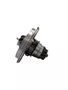 CONJUNTO ROTATIVO HE500WG Diesel – 806282 Master Power