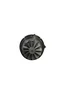 CONJUNTO ROTATIVO HX27 Diesel – 803977 Master Power