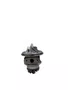 CONJUNTO ROTATIVO HX27 Diesel – 803977 Master Power