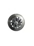 CONJUNTO ROTATIVO HX27 Diesel – 803977 Master Power