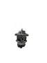 CONJUNTO ROTATIVO HX27 Diesel – 803977 Master Power