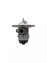 CONJUNTO ROTATIVO HX35 Diesel – 802913 Master Power