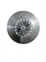 CONJUNTO ROTATIVO HX35 Diesel – 802913 Master Power
