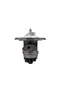 CONJUNTO ROTATIVO HX35 Diesel – 802913 Master Power