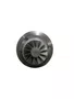 CONJUNTO ROTATIVO HX35 Diesel – 802913 Master Power
