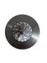CONJUNTO ROTATIVO HX40 Motores – 802916 Master Power