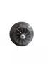 CONJUNTO ROTATIVO HX40 Motores – 802916 Master Power