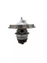 CONJUNTO ROTATIVO HX52W Diesel – 803978 Master Power