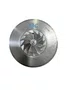 CONJUNTO ROTATIVO HX52W Diesel – 803978 Master Power