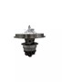 CONJUNTO ROTATIVO HX52W Diesel – 803978 Master Power