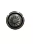CONJUNTO ROTATIVO HX52W Diesel – 803978 Master Power