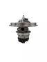 CONJUNTO ROTATIVO HX55 Diesel – 801758 Master Power
