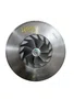 CONJUNTO ROTATIVO HX55 Diesel – 801758 Master Power