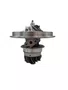 CONJUNTO ROTATIVO HX55 Diesel – 801758 Master Power
