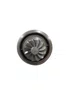 CONJUNTO ROTATIVO HX55 Diesel – 801758 Master Power
