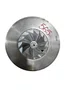 CONJUNTO ROTATIVO HX55 Diesel – 803634 Master Power