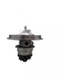 CONJUNTO ROTATIVO HX55 Diesel – 803634 Master Power