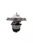 CONJUNTO ROTATIVO HX55 Diesel – 803634 Master Power