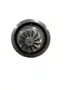 CONJUNTO ROTATIVO HX55 Diesel – 803634 Master Power