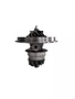 CONJUNTO ROTATIVO HX55 Motores – 801756 Master Power