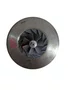 CONJUNTO ROTATIVO HX55 Motores – 801756 Master Power