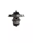 CONJUNTO ROTATIVO HX55 Motores – 801756 Master Power