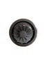 CONJUNTO ROTATIVO HX55 Motores – 801756 Master Power