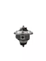 CONJUNTO ROTATIVO K03 Diesel – 801869 Master Power