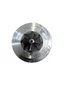 CONJUNTO ROTATIVO K03 Diesel – 801869 Master Power