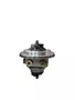 CONJUNTO ROTATIVO K03 Diesel – 801869 Master Power