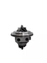 CONJUNTO ROTATIVO K03 Diesel – 801869 Master Power