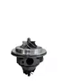 CONJUNTO ROTATIVO K03 Diesel – 801869 Master Power