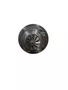 CONJUNTO ROTATIVO K03 Diesel – 801869 Master Power