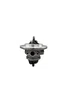 CONJUNTO ROTATIVO K03 Diesel – 803992 Master Power