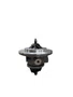 CONJUNTO ROTATIVO K03 Diesel – 803992 Master Power