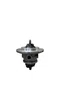 CONJUNTO ROTATIVO K03 Diesel – 803992 Master Power