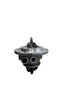 CONJUNTO ROTATIVO K03 Diesel – 803992 Master Power