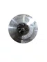 CONJUNTO ROTATIVO K03 Diesel – 803992 Master Power