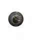 CONJUNTO ROTATIVO K03 Diesel – 803992 Master Power