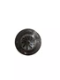 CONJUNTO ROTATIVO K03 Motores – 803970 Master Power