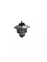 CONJUNTO ROTATIVO K03 Motores – 803970 Master Power