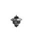 CONJUNTO ROTATIVO K03 Motores – 803970 Master Power