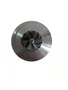 CONJUNTO ROTATIVO K03 Motores – 803970 Master Power