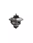 CONJUNTO ROTATIVO K03 Motores – 803970 Master Power