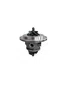 CONJUNTO ROTATIVO K03 Motores – 803971 Master Power