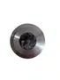 CONJUNTO ROTATIVO K03 Motores – 803971 Master Power