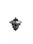 CONJUNTO ROTATIVO K03 Motores – 803971 Master Power