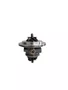 CONJUNTO ROTATIVO K03 Motores – 803971 Master Power